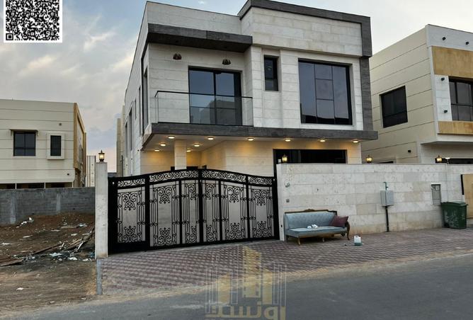 15853897 - الصورة الرئيسية للعقار