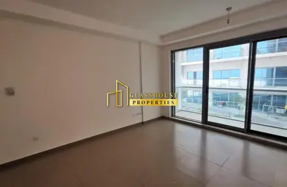 Apartment - Studio - 1 Bathroom for rent in Pacific - Al Marjan Island - Ras Al Khaimah
