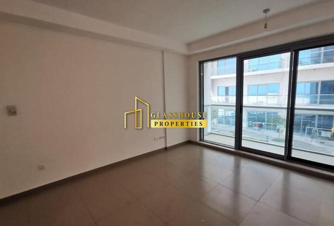 15548093 - الصورة الرئيسية للعقار