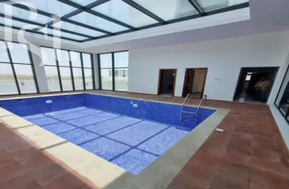 Villa - 7 Bedrooms - 7+ Bathrooms for sale in Almass Villas - Tilal City - Sharjah