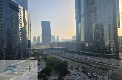 شقة - 2 غرف نوم - 3 حمامات للبيع في ريم ناين - شمس أبوظبي - جزيرة الريم - أبوظبي