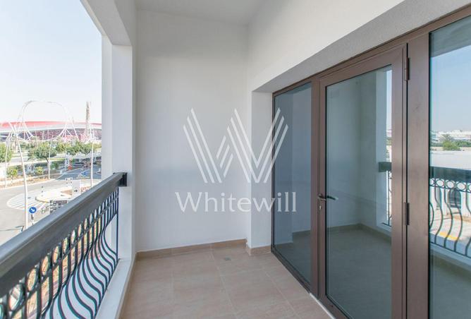 15457108 - Property Image 3