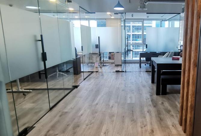 15602913 - الصورة الرئيسية للعقار