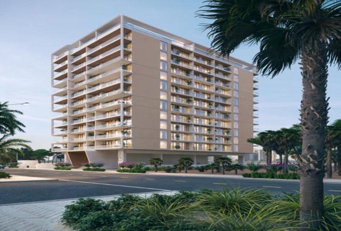 15893070 - Property Image 2