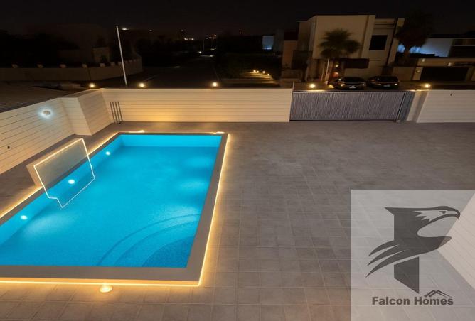 15253656 - Property Image 3
