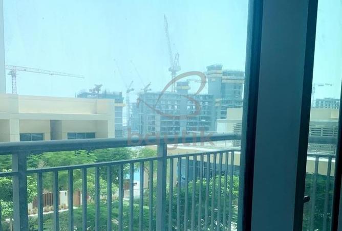 14981735 - Property Image 2