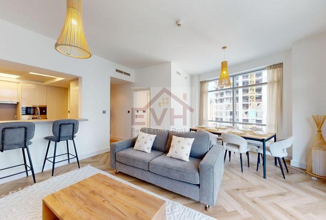 15801393 - Property Image 3