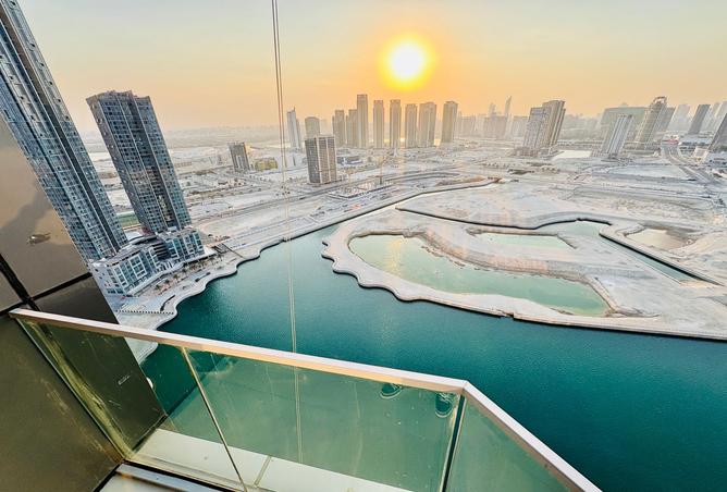 15755399 - صورة العقار 2