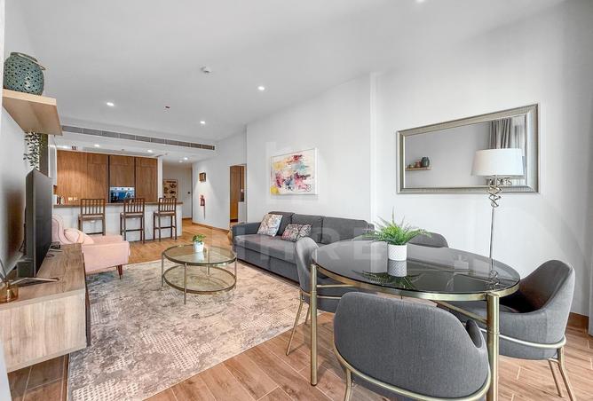 15471634 - Property Image 3