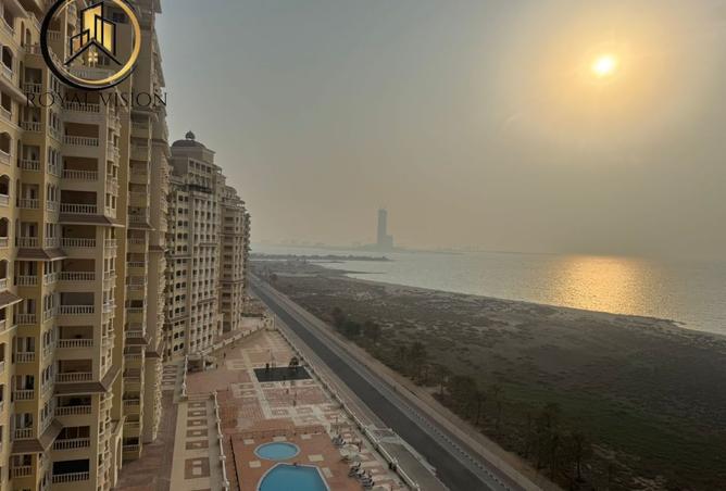 15506948 - Property Image 2