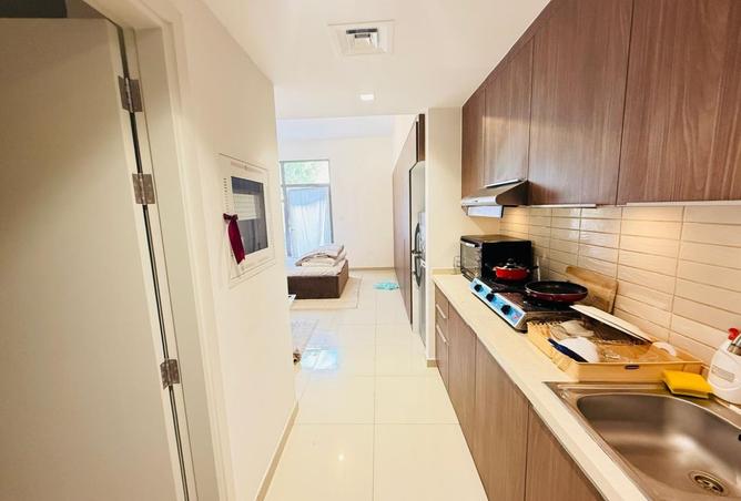 15917672 - صورة العقار 2