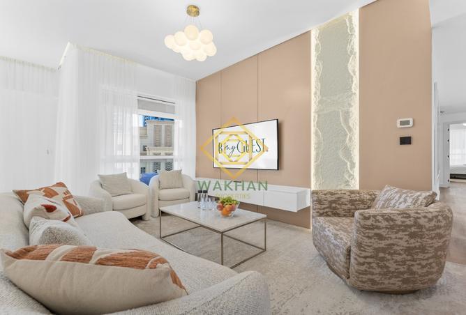 15730347 - صورة العقار 3