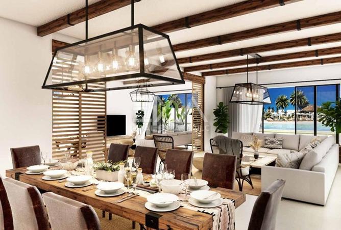 15796279 - Property Image 3