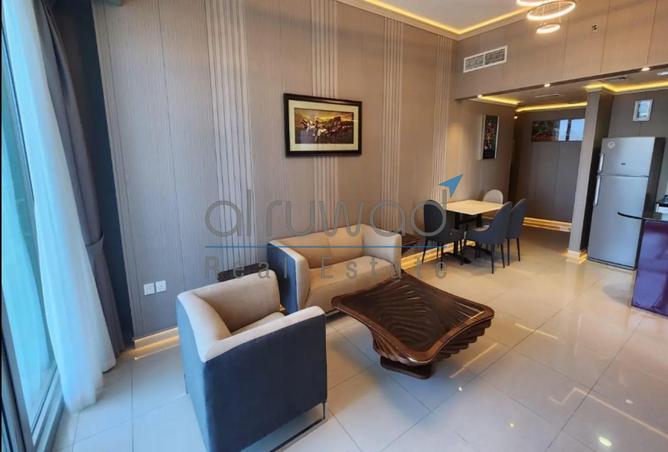 15597705 - Property Image 2