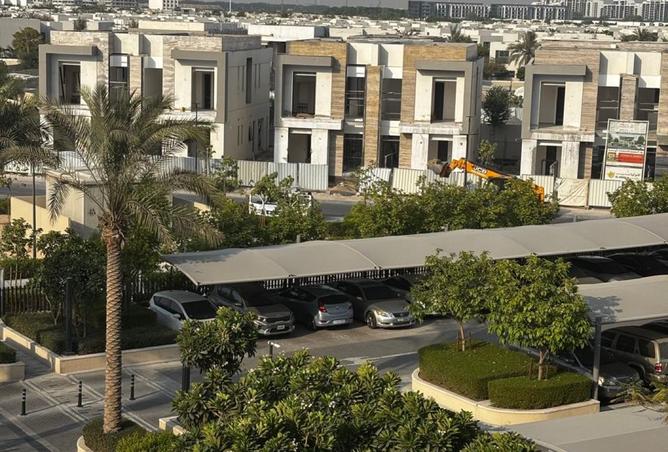 15718253 - الصورة الرئيسية للعقار