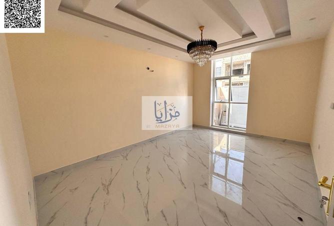 15186549 - صورة العقار 3