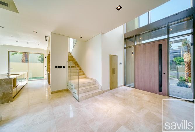 15691120 - صورة العقار 3