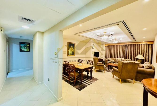 15519498 - Property Main Image