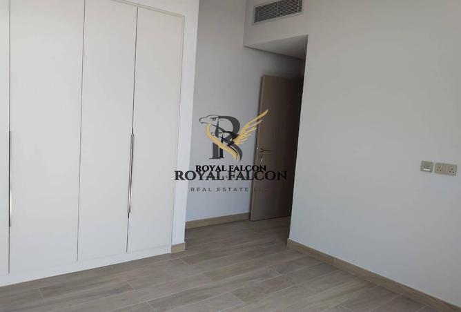 15624214 - صورة العقار 3