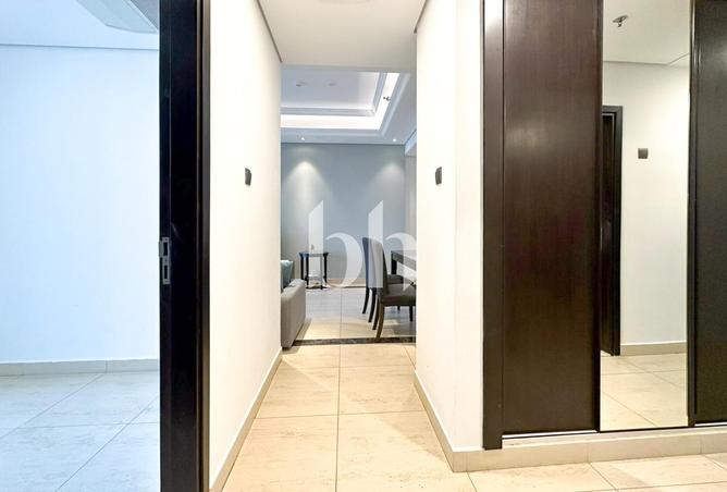 15396107 - Property Image 3