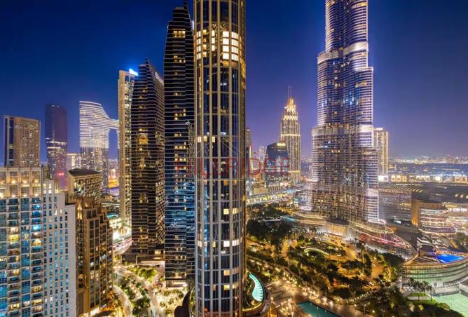 15184782 - الصورة الرئيسية للعقار