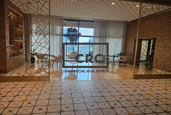 15454682 - Property Image 3