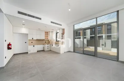 فيلا - 3 غرف نوم - 4 حمامات للبيع في ربى - المرابع العربية 3 - دبي