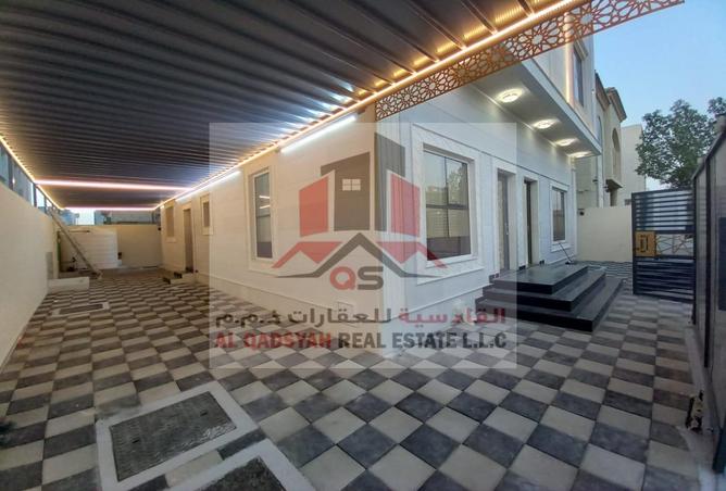 15233709 - Property Image 2
