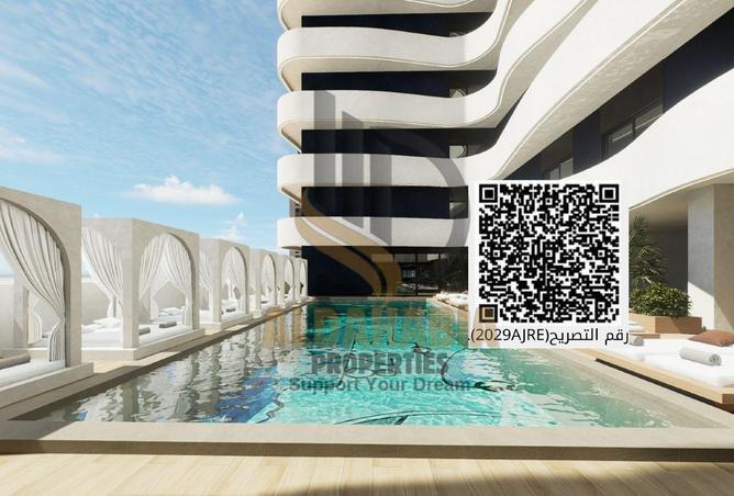 16015357 - Property Main Image