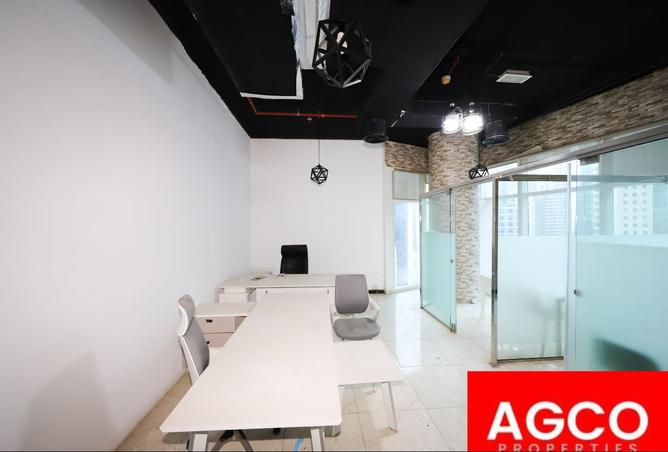 15946357 - صورة العقار 3