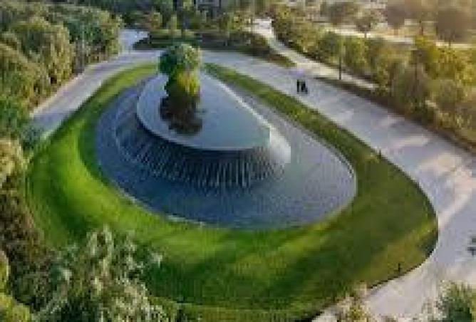 15550662 - Property Image 3