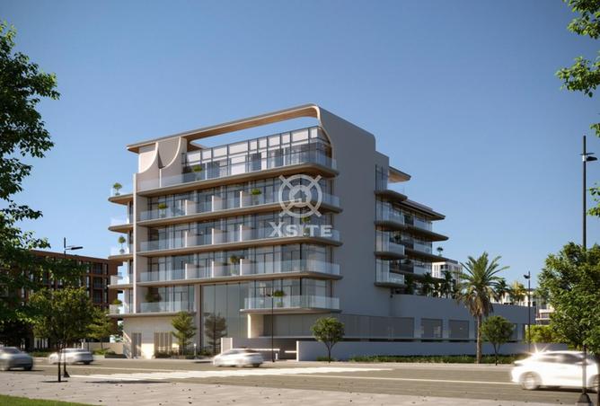 15970428 - Property Image 3