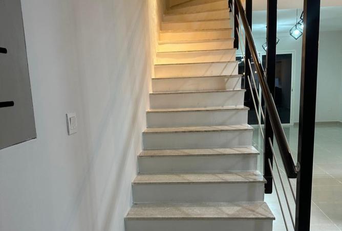 16027590 - صورة العقار 3