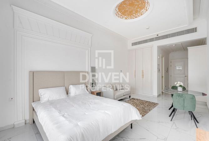 15998206 - صورة العقار 3