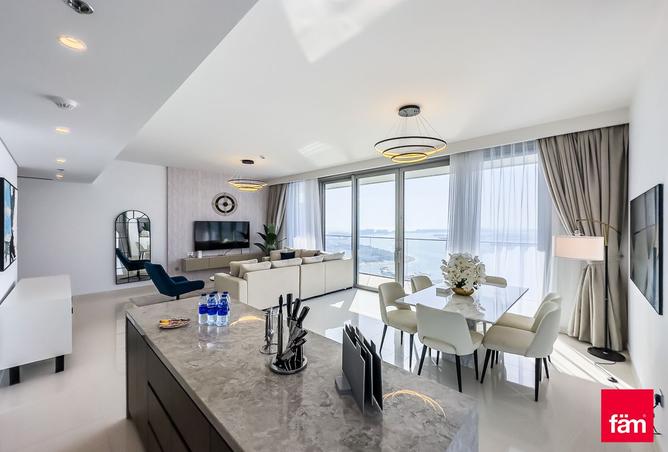 15636655 - صورة العقار 3