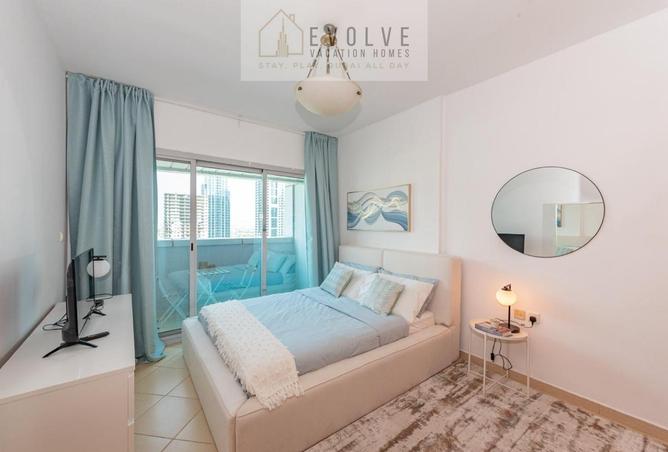 15513332 - صورة العقار 3