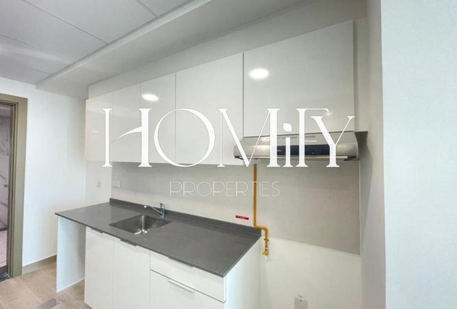 15035691 - Property Image 3