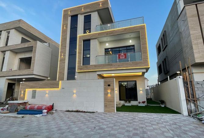 15797183 - Property Main Image