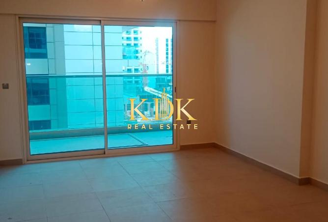 15738381 - صورة العقار 3