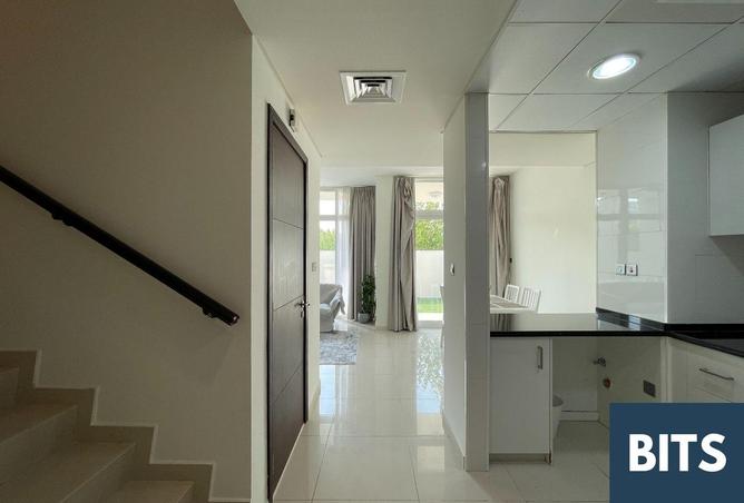 15538941 - Property Image 3