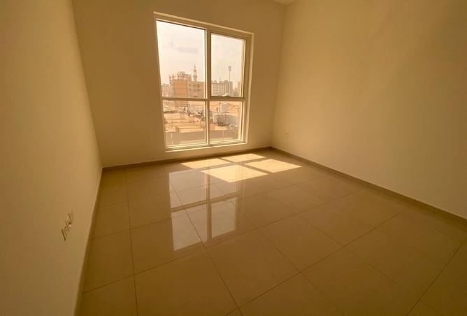 15248443 - Property Image 2