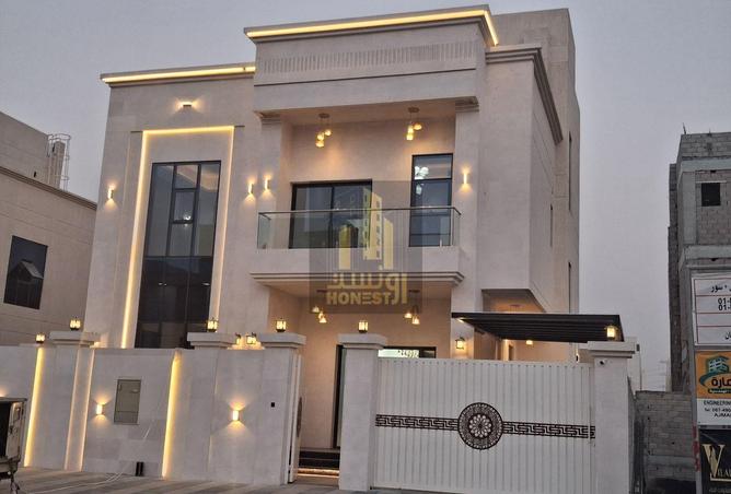 15554895 - صورة العقار 2