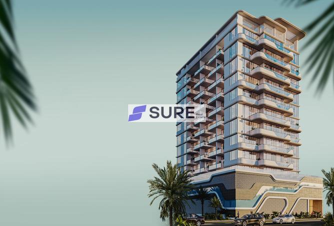 15297946 - Property Main Image
