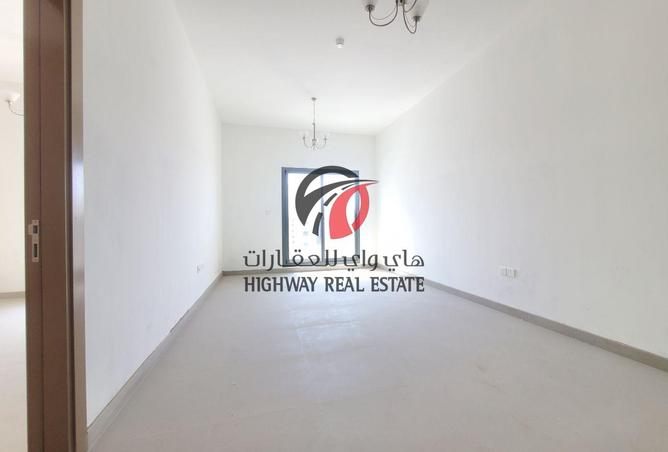 15549865 - Property Image 2