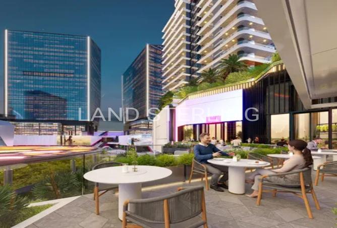 15615063 - صورة العقار 3