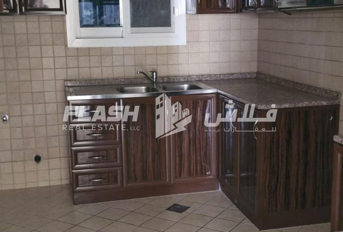 15146747 - صورة العقار 3