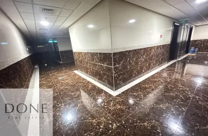 Apartment - 2 Bedrooms - 2 Bathrooms for rent in Al Thani Muwaileh - Muwaileh Commercial - Sharjah