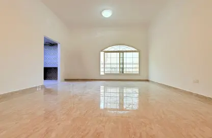Apartment - Studio - 1 Bathroom for rent in Mohamed Bin Zayed Centre - Mohamed Bin Zayed City - Abu Dhabi