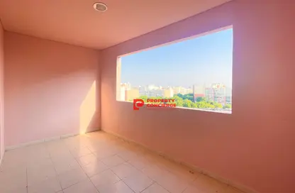 Apartment - Studio - 1 Bathroom for rent in Building 1 - Zen Cluster - Discovery Gardens - Dubai