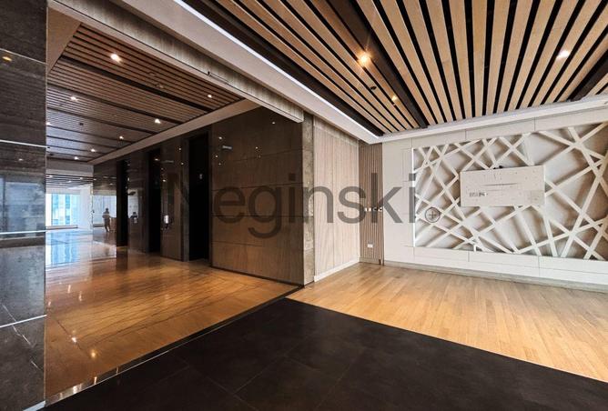 15506054 - صورة العقار 2